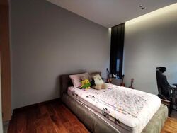 Frankel Estate (D15), Detached #423353591